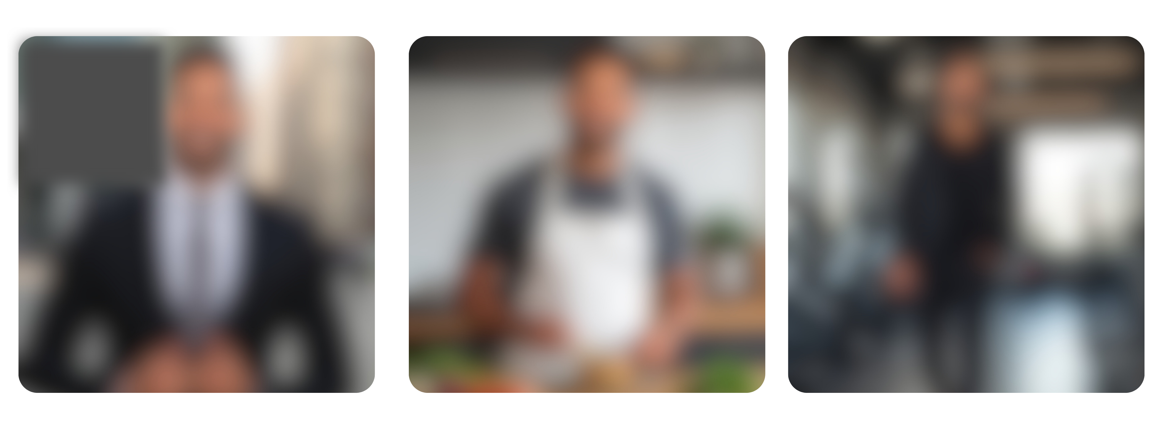 AI processing